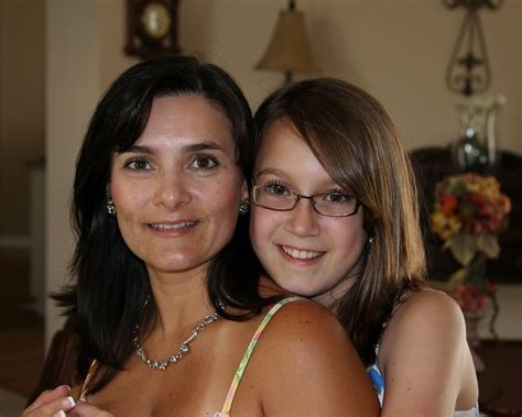 amateur nude mom|Amateur mom